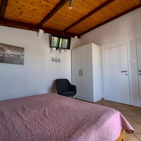 Apartmani Vesna Bibinje Εξωτερικό φωτογραφία